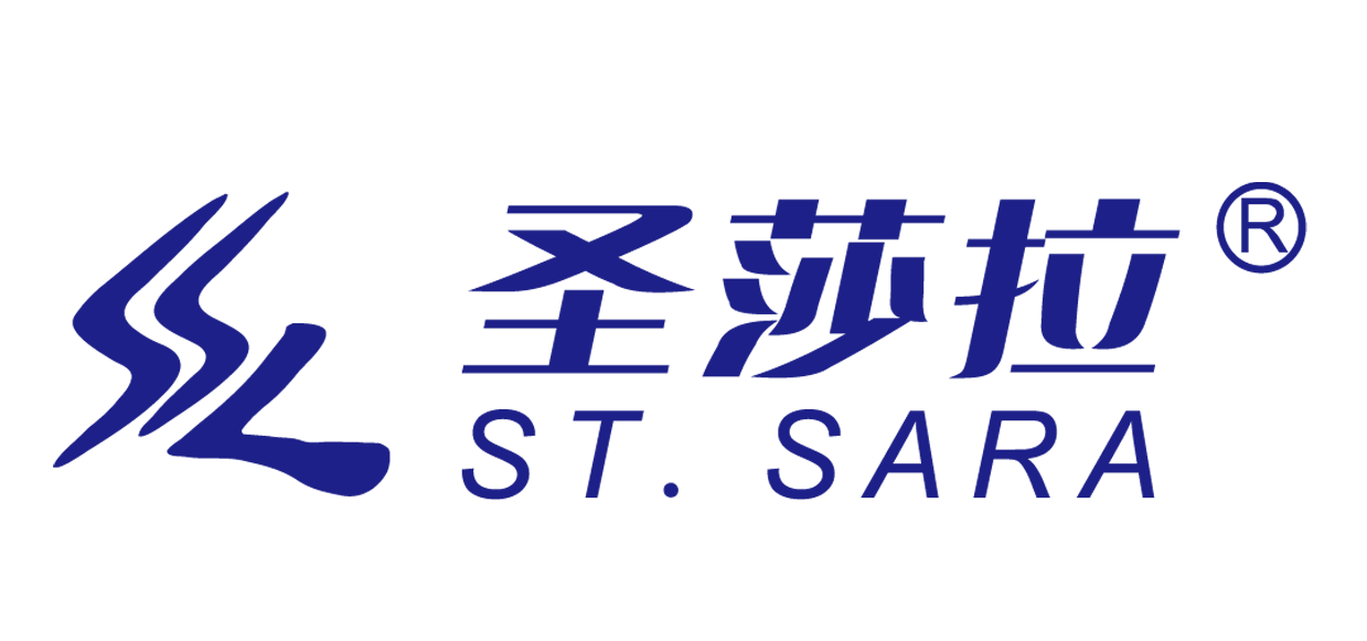 圣莎拉官网